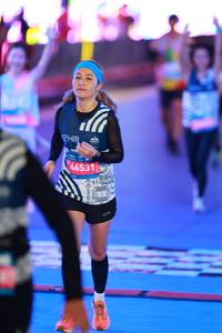 BIB: 
                            <button type="button" onclick="openModal(23419536)" class="btn btn-primary btn-sm float-right btn-popup" data-toggle="modal" data-target=".modal-high-quality">
                        <i class="fas fa-shopping-cart"></i> Add to Cart
                    </button>
                                            <button type="button" onclick="isThisMe(23419536, true)" class="btn btn-success btn-sm float-right btn-popup btn-isme hidden" data-toggle="tooltip" data-placement="bottom" title="นี่คือรูปของคุณใช่ไหม คลิกที่นี่เพื่อเอาเข้าอัลบั้ม">
                        <i class="fas fa-plus"></i> Add to album
                    </button>
                    <button type="button" onclick="isThisMe(23419536, false)" class="btn btn-warning btn-sm float-right btn-popup btn-isnotme hidden">
                        <i class="fas fa-ban"></i> Remove from album
                    </button>